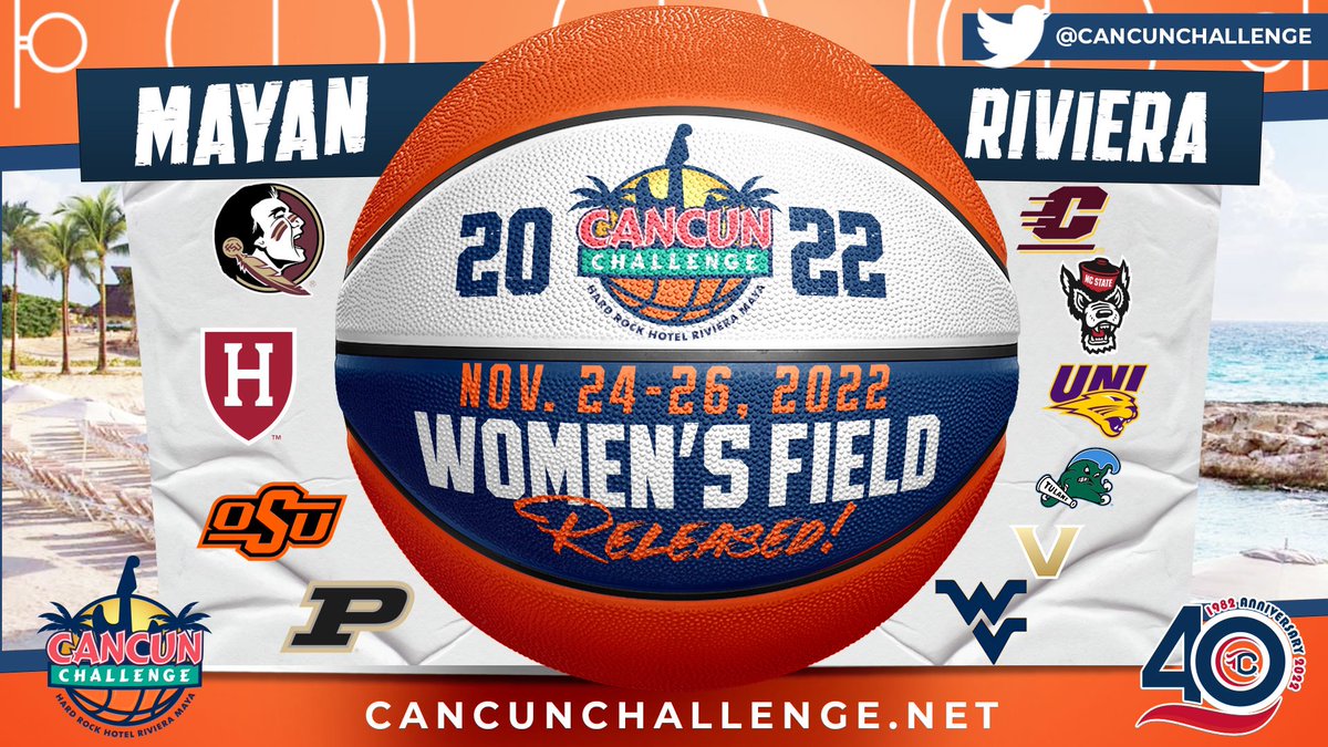 Central Michigan WBB tweet media