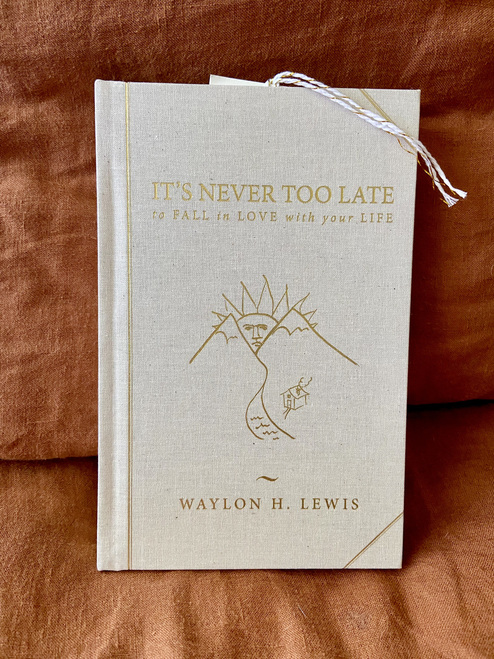 CortiCoop's tweet photo. Dot Think worked closely w/Waylon to design pages that are snapshots of moments, strategies and experiences of every day life. This design took time, care, consideration and hard choices. Read it &amp; buy it at https://t.co/oOWPY4XMcE https://t.co/VVhJlcOpkk