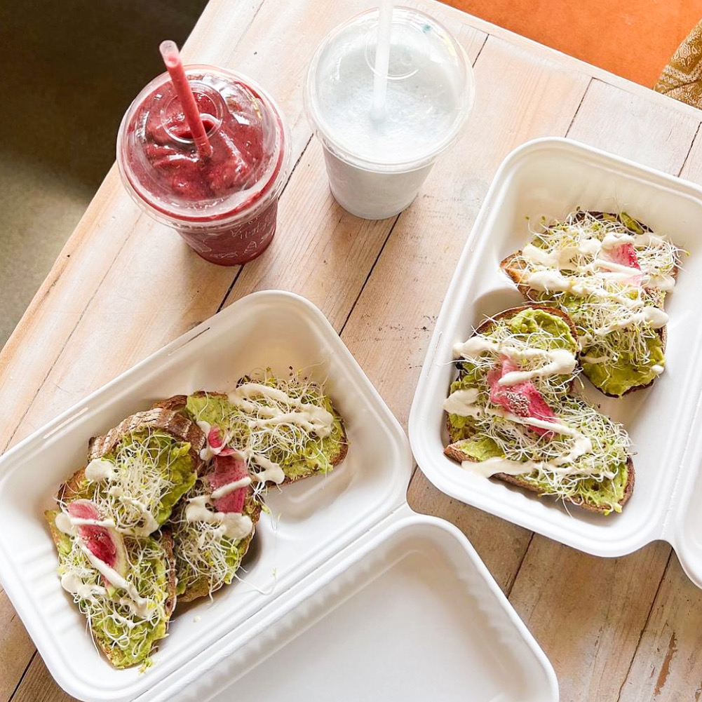 Buddha-Full tweet media