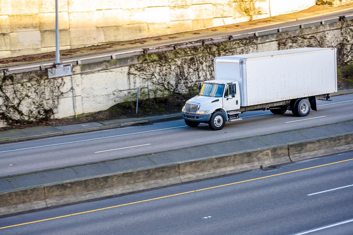 famyard's tweet photo. We work closely with our carriers and brokers nationwide to ensure your unique workload is handled effectively and that you receive the best deal possible.

#logisticssolutions #dispatch #logistics #transportation #freight #nationwide #dispatching #boxtrucks #semitrucks #famyard https://t.co/2yJy27OBVa