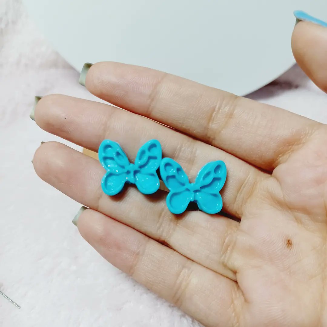 Shop now @ shopee.com/rei.accessories