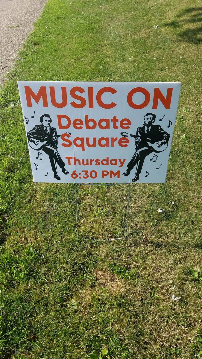 Tim Connors 🥨 tweet media