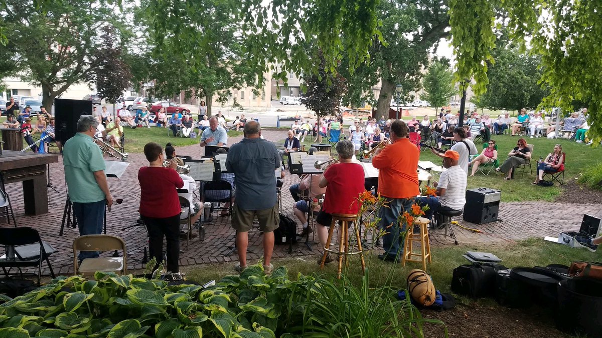 Tim Connors 🥨 tweet media