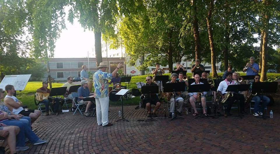 Tim Connors 🥨 tweet media