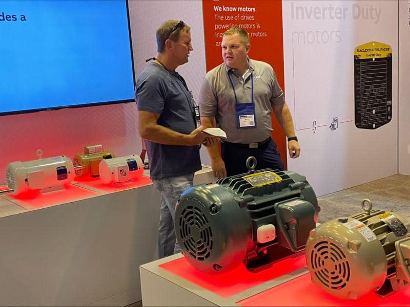 Janda Motor Services tweet media