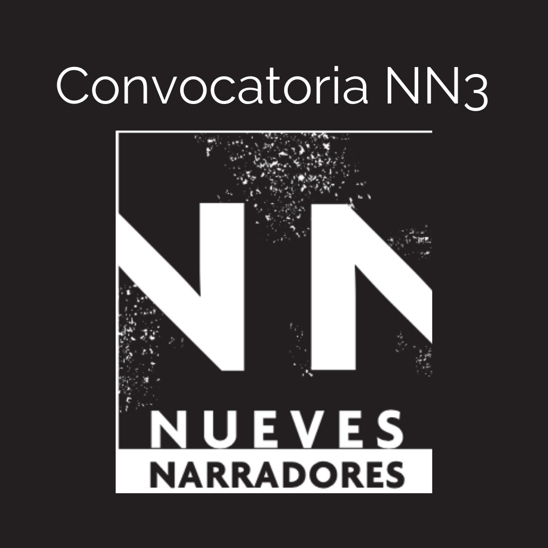 Maestría en Escritura Creativa PUCP tweet media