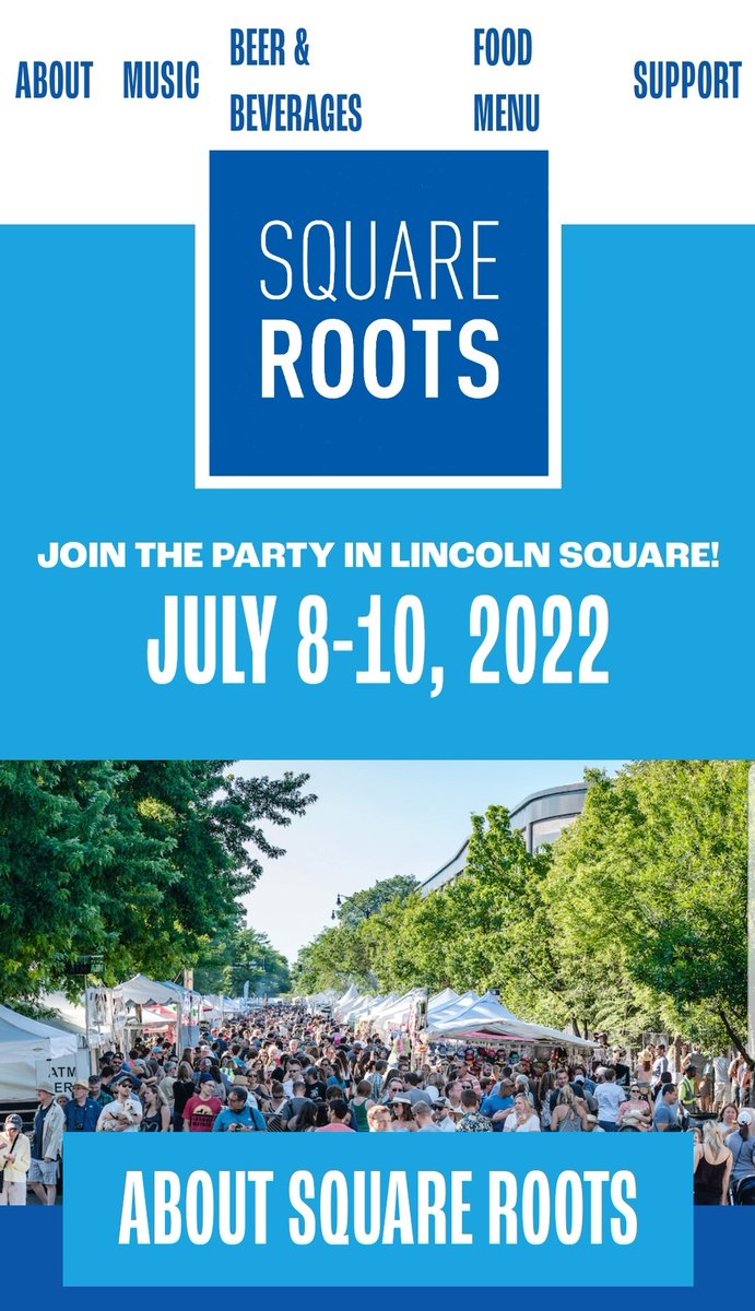 bwyblife's tweet photo. Come check out and support the BWYB booth this Saturday and Sunday at the "Square Roots street Festival" in Lincoln Square Chicago. Hosted by the #Lsrcc It will be nothing but good vibes, the event starts at 12noon- 10pm tomorrow

#BLACK #WHITE #YELLOW #BROWN 
#Weareonepeople https://t.co/AZiQgB9GFP