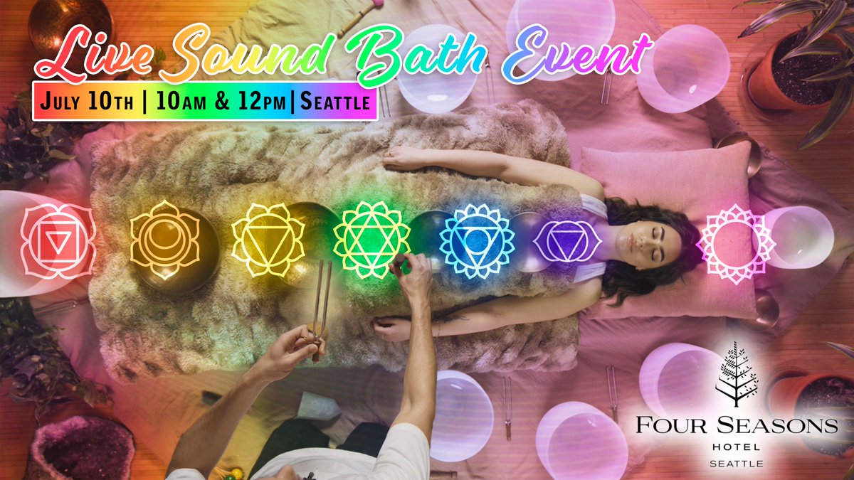 HealingVbsMedia's tweet photo. Body Attunement Sound Bath happening this weekend at the @FSSeattle 
Link in the comments 👇
#seattle #seattleevents https://t.co/tQXMxZTqHT