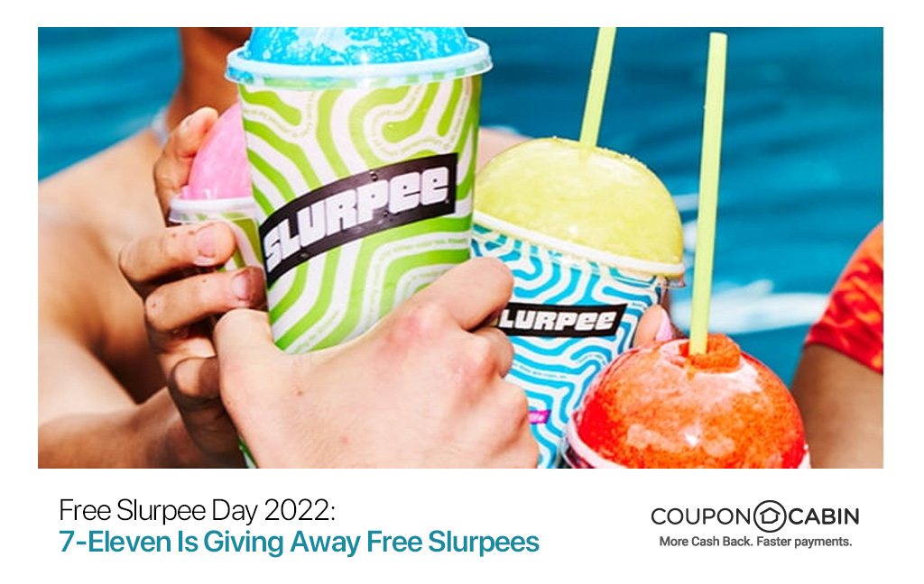 CouponCabin on Twitter: