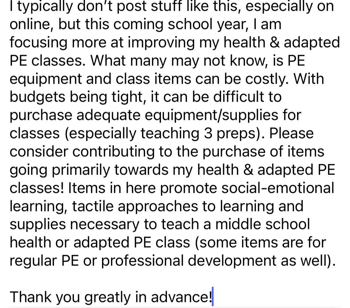 Meg Mohl tweet media