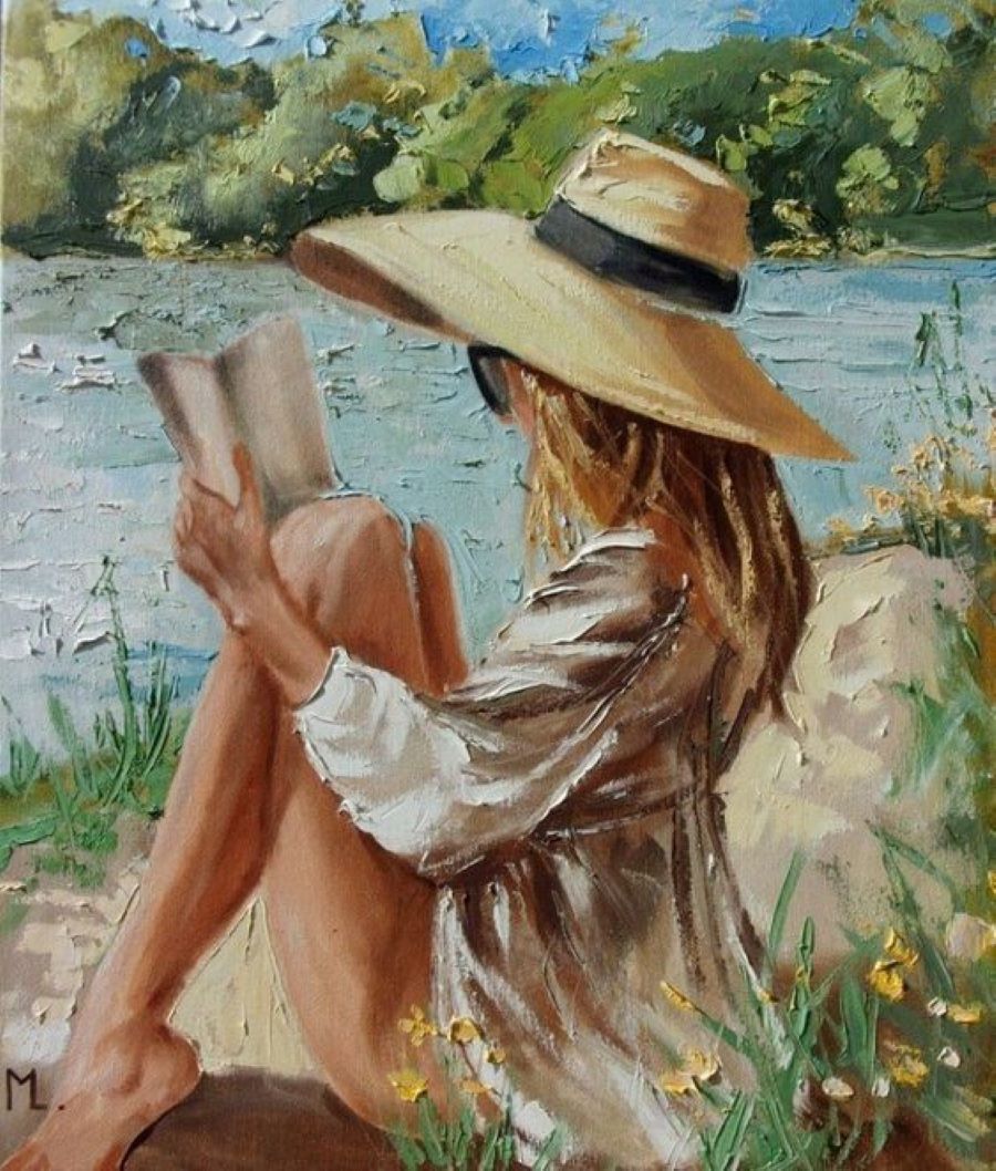 Monika Luniak
