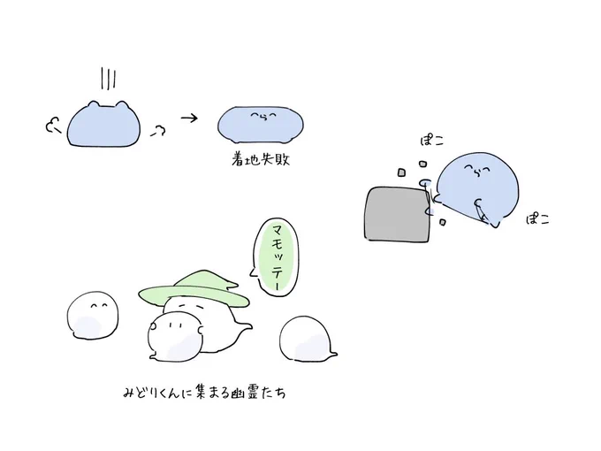 #い・らくすと 👻と^ら^ 