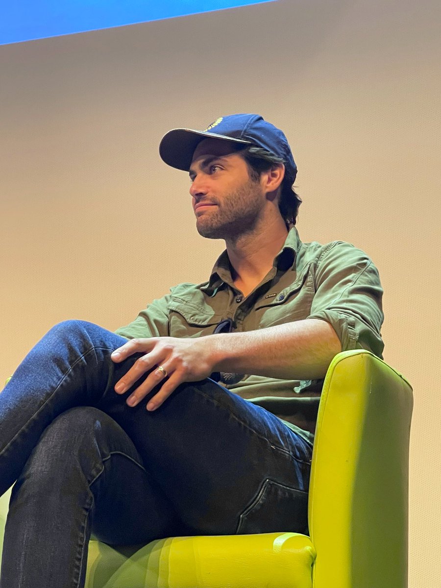 Lea_lkj's tweet image. More #Thos4 photos