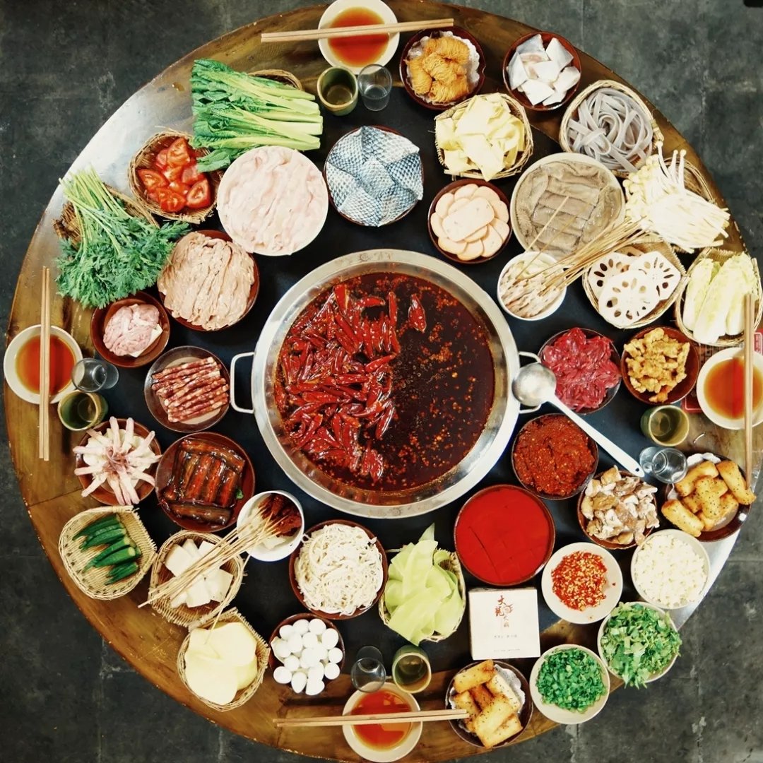 Zhang Heqing (@zhang_heqing) on Twitter photo Sichuan hotpot. <a href="/Amazingsichuan/">Visit Sichuan-China</a>
<a href="/Chengdu_China/">Chengdu China</a> <a href="/SichuanDaily/">Center.Sichuan</a> Credit: <a href="/XIEYongjun_CHN/">XIE Yongjun 解勇军</a> Sichuan hotpot. <a href="/Amazingsichuan/">Visit Sichuan-China</a>
<a href="/Chengdu_China/">Chengdu China</a> <a href="/SichuanDaily/">Center.Sichuan</a> Credit: <a href="/XIEYongjun_CHN/">XIE Yongjun 解勇军</a>