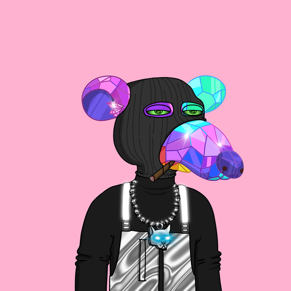 grantpat's tweet photo. Been working on this for a little bit but today we welcome @Grafh into the @GutterCatGang. Special thanks to @holderofbags for providing the dope clone and to @brwnzilla for the connect. GANG MF GANG! https://t.co/2ny4374Eb4