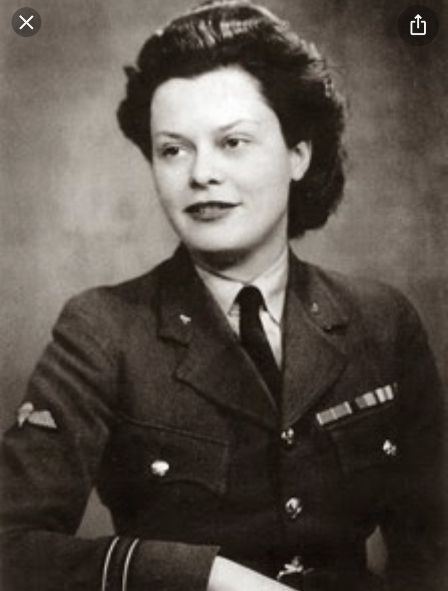 ROC South East. tweet media