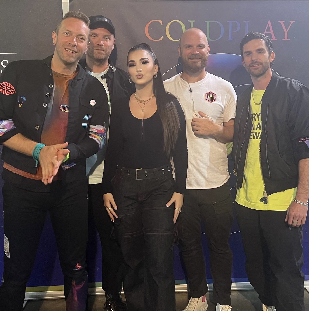 My lovely brothers &amp; friend ❤️🥳🤗🤗🤭🤝💋