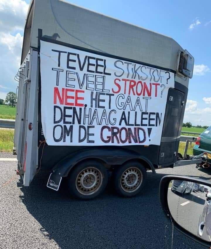 Flick1_'s tweet photo. En zo is het.. https://t.co/gvksfakIAJ