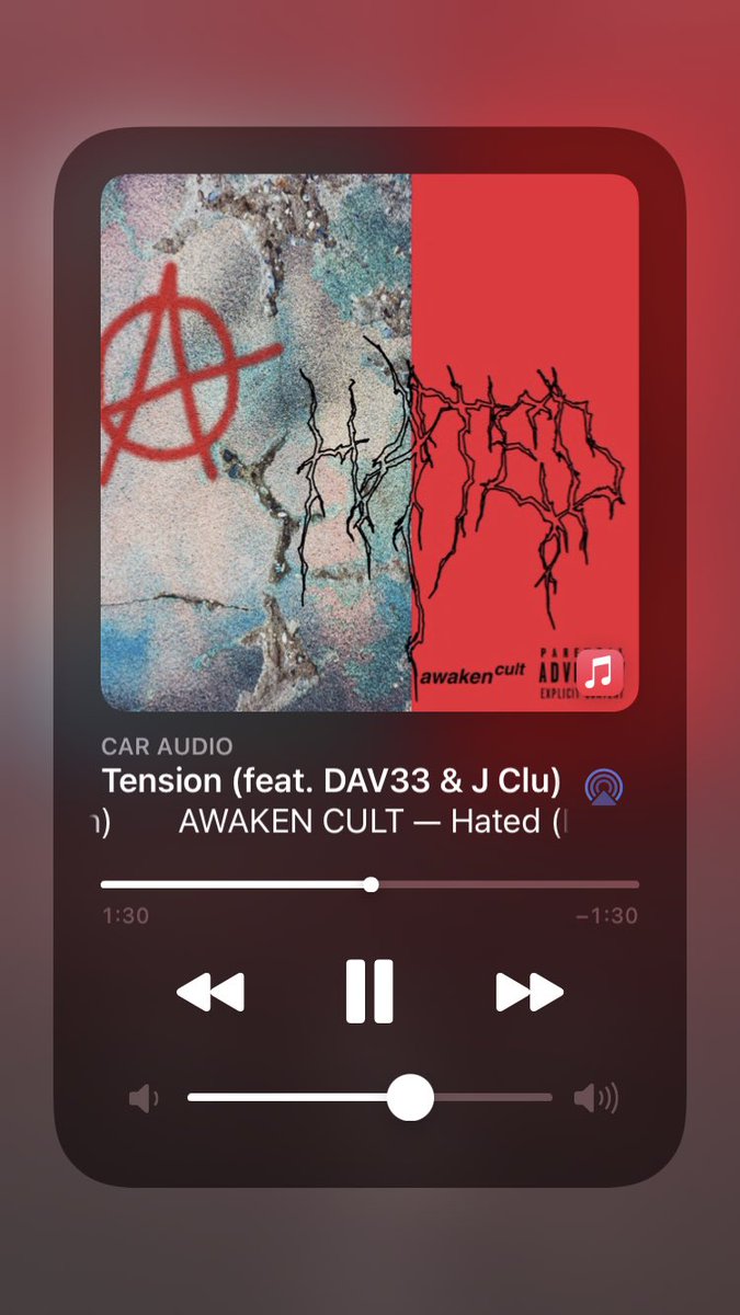 EstSideRadio012's tweet photo. 🤌🏾❤️‍🔥 https://t.co/niy8RgxU2I
