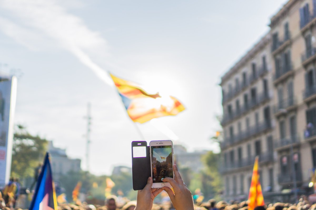 Vol. 45, issue 11 is now live! 📢 

Pieces explore issues of ethnic #identity, #religion, #integration, #discrimination, and more in contexts of the United States, Belgium, Italy, and New Zealand, among others.

Explore the full range of articles here: tandfonline.com/toc/rers20/45/…