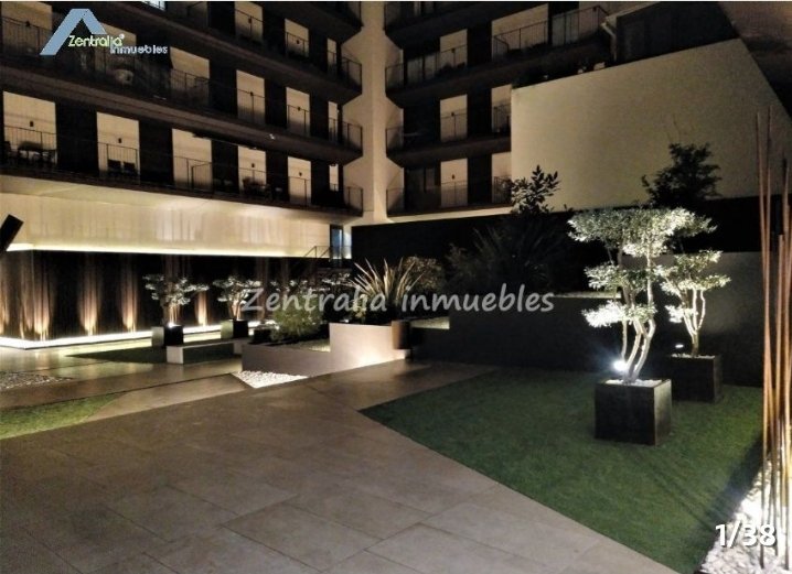 Zentralia Inmuebles tweet media