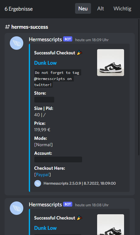 Moritz.141 tweet media