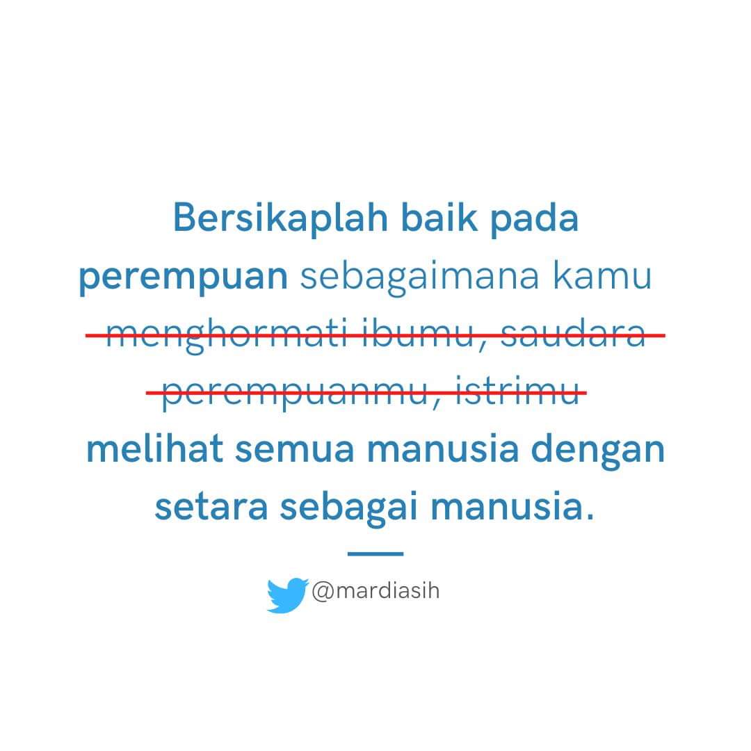 Gusdurian_demak's tweet photo. Berbuat baik pada semua. 
Salam #Gusduriandemak https://t.co/PRXyOkPcvY