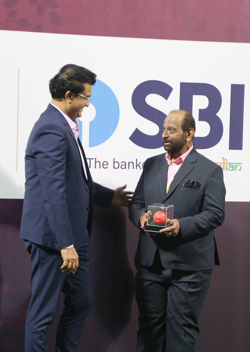 GRVishwanath97's tweet photo. A very Happy Birthday Sourav!! Wish you all the very best and may you have  success in all spheres of life!! https://t.co/jIYTANMkGn