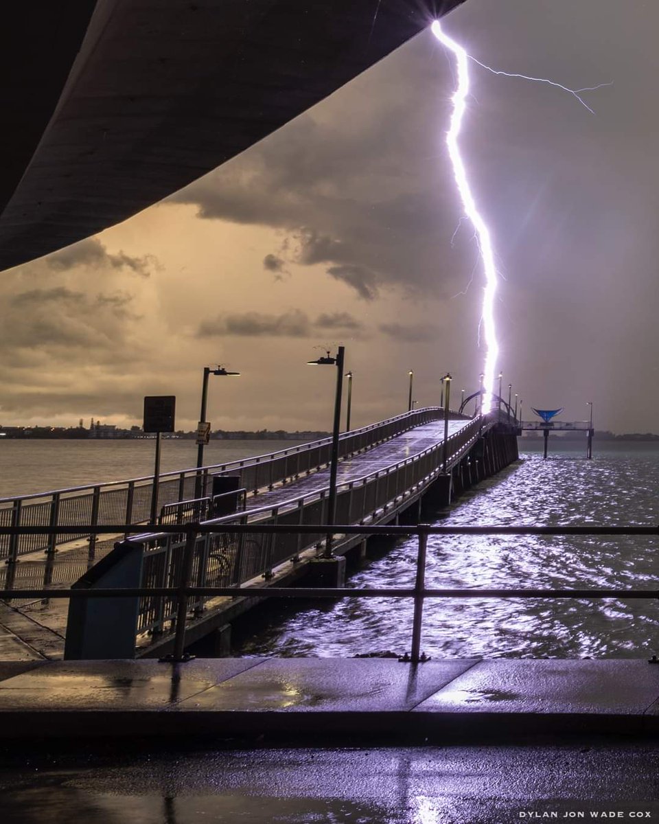 NorseMythNews's tweet photo. Thor fishes for the World Serpent
Sarasota, Florida
Photo by Dylan Jon Wade Cox
#ThorWorldTour https://t.co/9D6OKXfl14