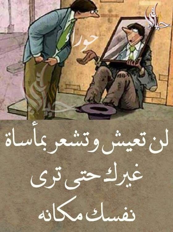 07gmailcom3's tweet image. 