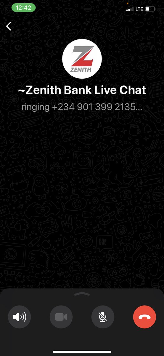 iam_snopex's tweet photo. See the useless bank called zenith they are not responding to any of my text and they said I should chat them up…. You are all crazy @ZenithBank https://t.co/z7hLH6VVxa