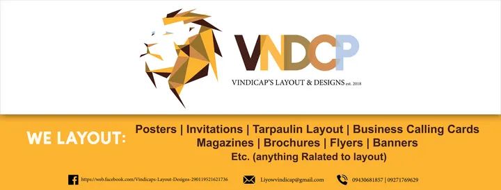 khrayeola's tweet photo. https://t.co/FOPx5wDSZm
