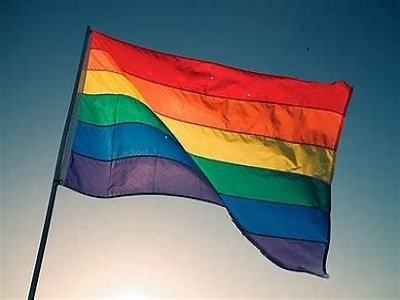 cr8tivekirklees's tweet photo. This weekend is Kirklees Pride 2022 in #Huddersfield. Sat 9 July sees celebrations with stalls &amp; entertainment on King Street and at the Lawrence Batley Theatre, plus an evening performance of Pride in Kirklees.  https://t.co/GtoOxwFGCg

@theLBT @inkbrewproductions @kirklees https://t.co/BhBW6OyoDu