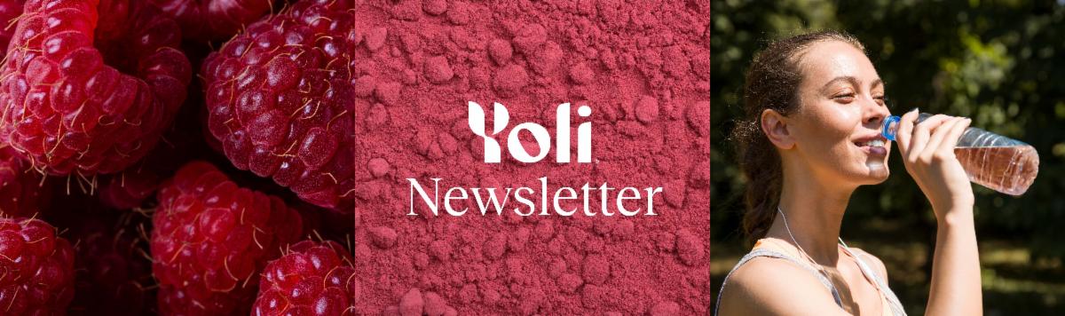 YoliBetterBody's tweet photo. There has never been a better time to take advantage of this opportunity with Yoli and to fill the tremendous need in our world to transform lives physically, emotionally, and financially.  https://t.co/395uUMNkIB https://t.co/WCtlXBcL9v
