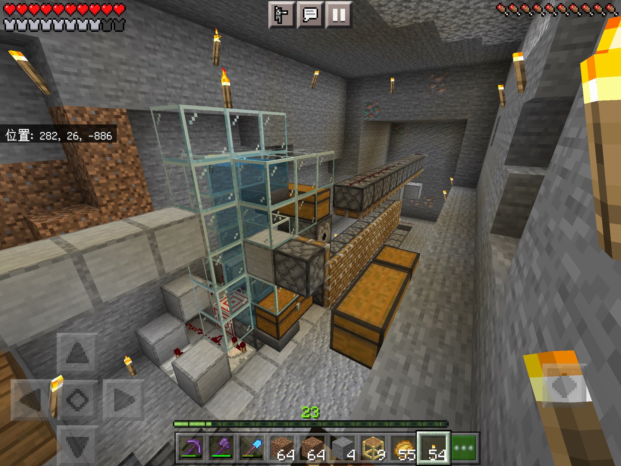 Follow ちゃど Pucha S Jagabatasuke Latest Tweets Twitter