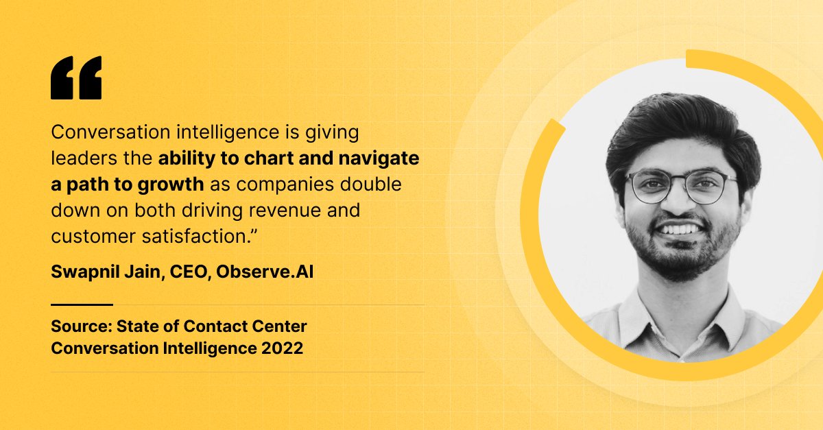 observeAI tweet picture