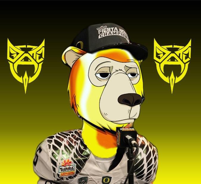 DEANTHONY THOMAS.ETH tweet media