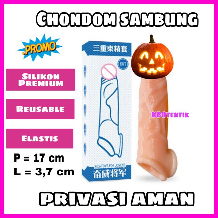 lapakotentik5's tweet photo. Coba cek ini, deh: "Cock Ring Sambung Alat Bantu Sexsual Pria Silikon Premium Reusable - 2" Rp69.999 di toko Kedas Beauty Otentik Tokopedia. Bisa bebas ongkir, lho.
https://t.co/6hlutraZeb https://t.co/u7FnT2wXk3