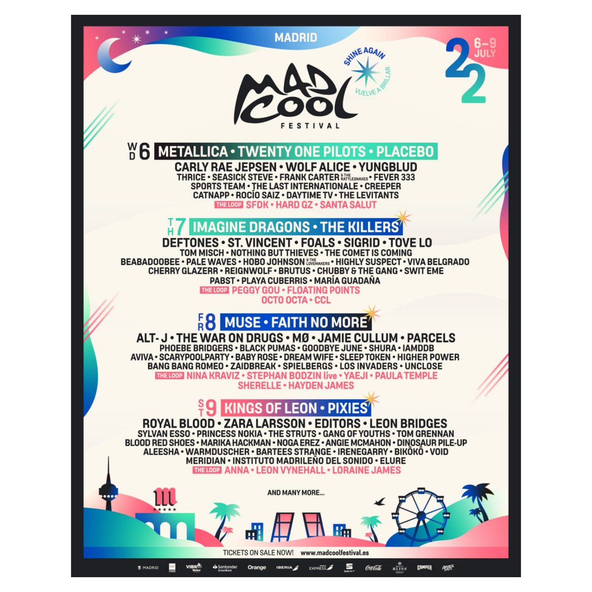 apporteasociacion tweet media