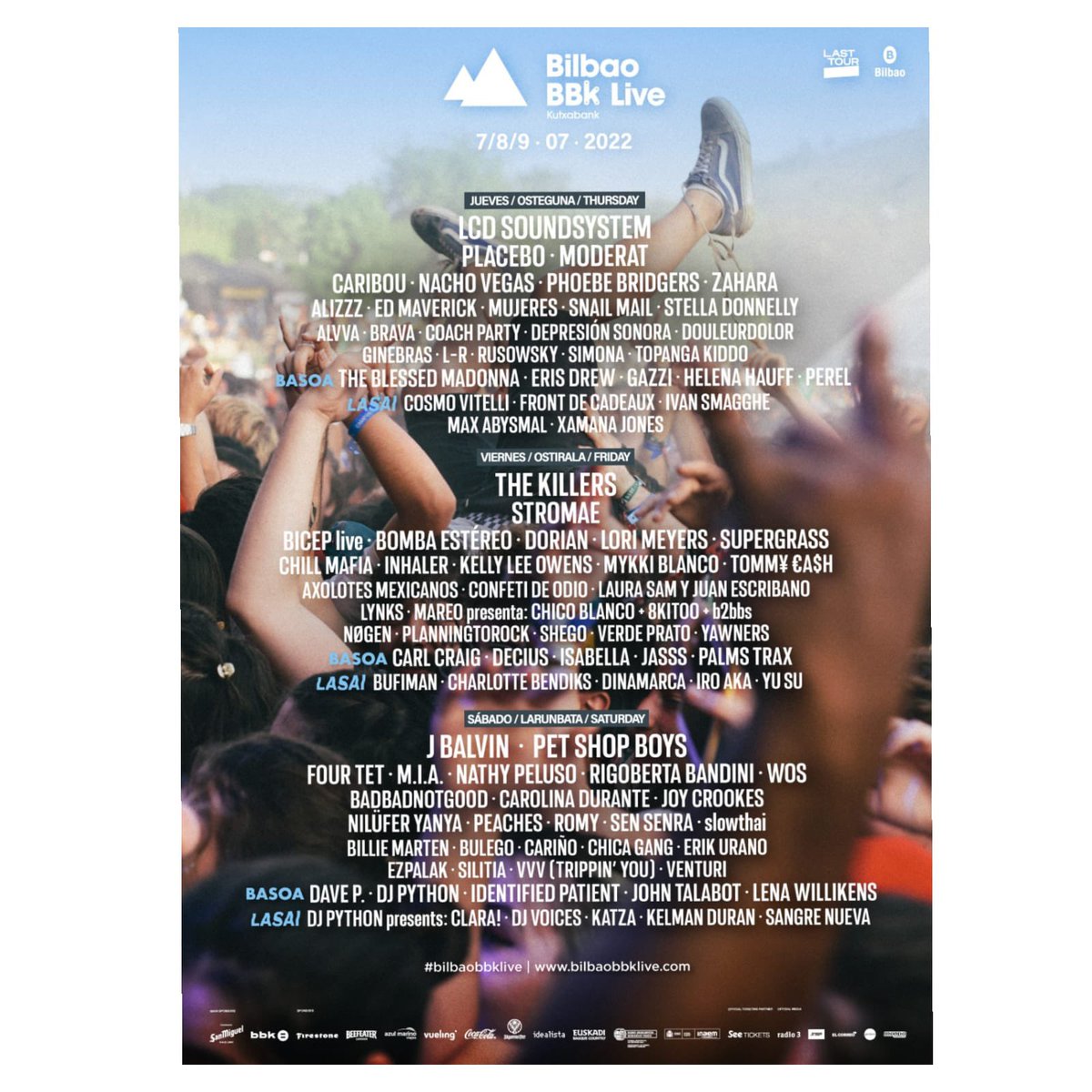 apporteasociacion tweet media