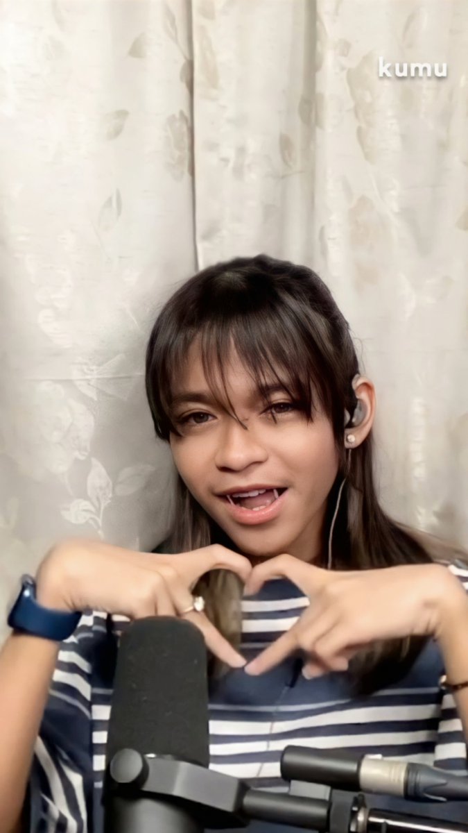 KathLovesKeif's tweet photo. Goodnight mga vebz🥰 Thank you so much Poyyyy😘 @KeiferSanchez_ https://t.co/3Ub6LSGiZm