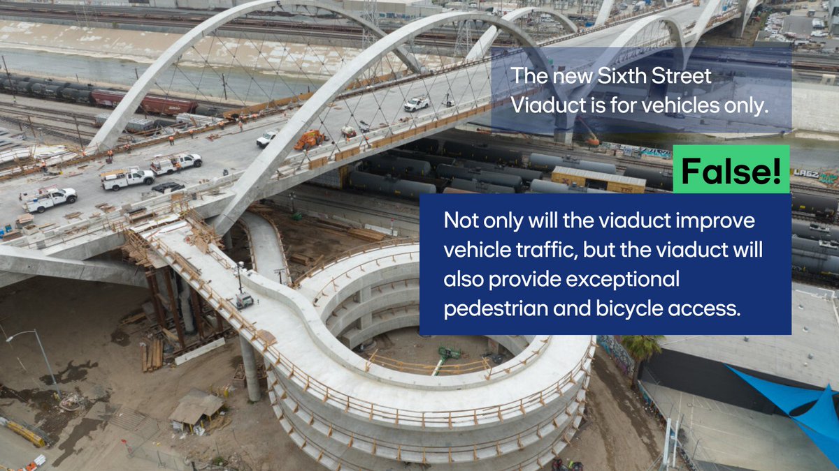 SkanskaUSA's tweet photo. Find out how you scored! ⬇️ https://t.co/kEY9XWj92K
