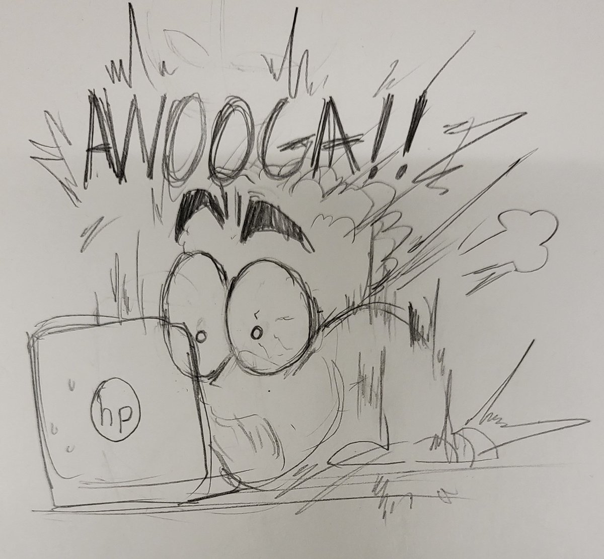 LIVE SWAG REACTION 