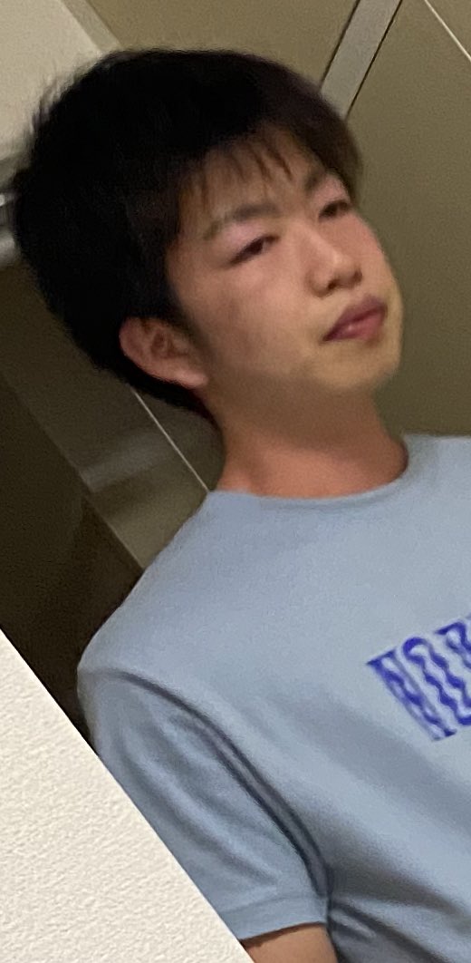 mit_etcg's tweet photo. @Ipod01Yuta どうしたん、話聞こか？
俺でよかったら相談乗るで https://t.co/tlXLC1HTF6