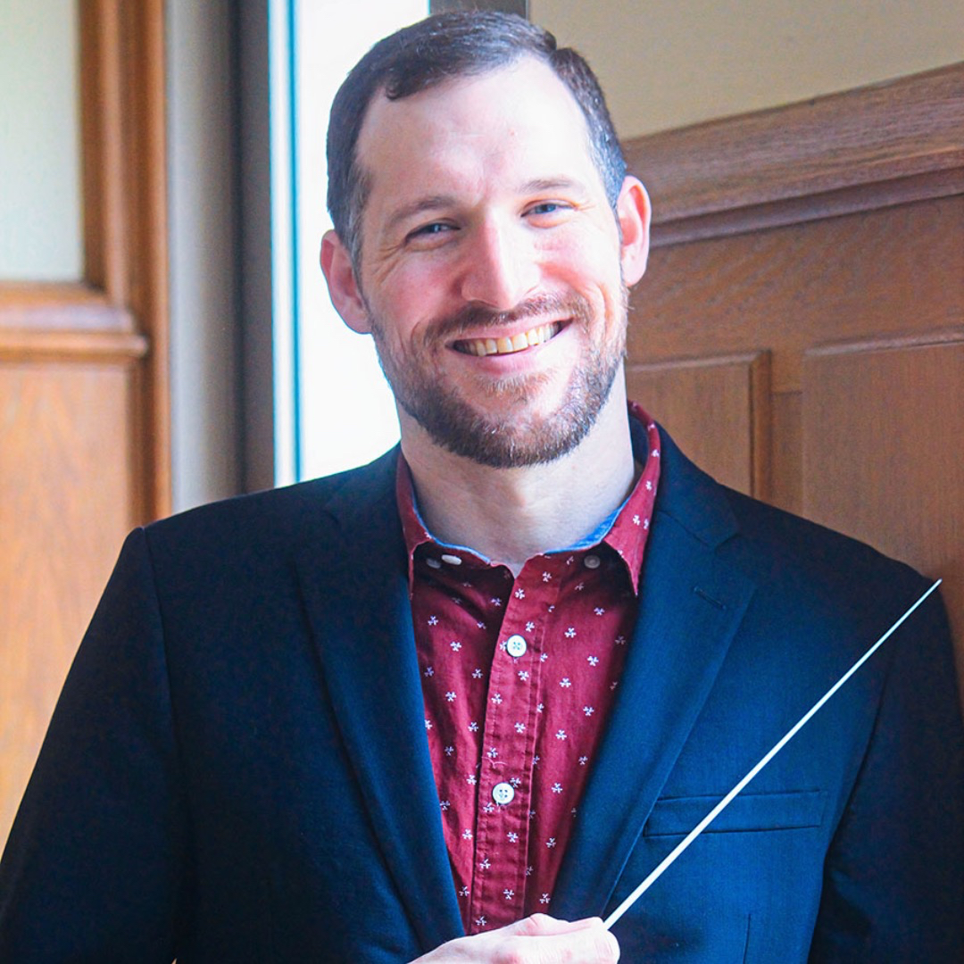 mostatebands's tweet photo. We wish to welcome Dr. Matthew Boswell to the Missouri State University Pride Band Family!  Dr. Boswell accepted the position of Visiting Assistant Director of Bands, and he will join us in August. https://t.co/iFp1nhCYkJ