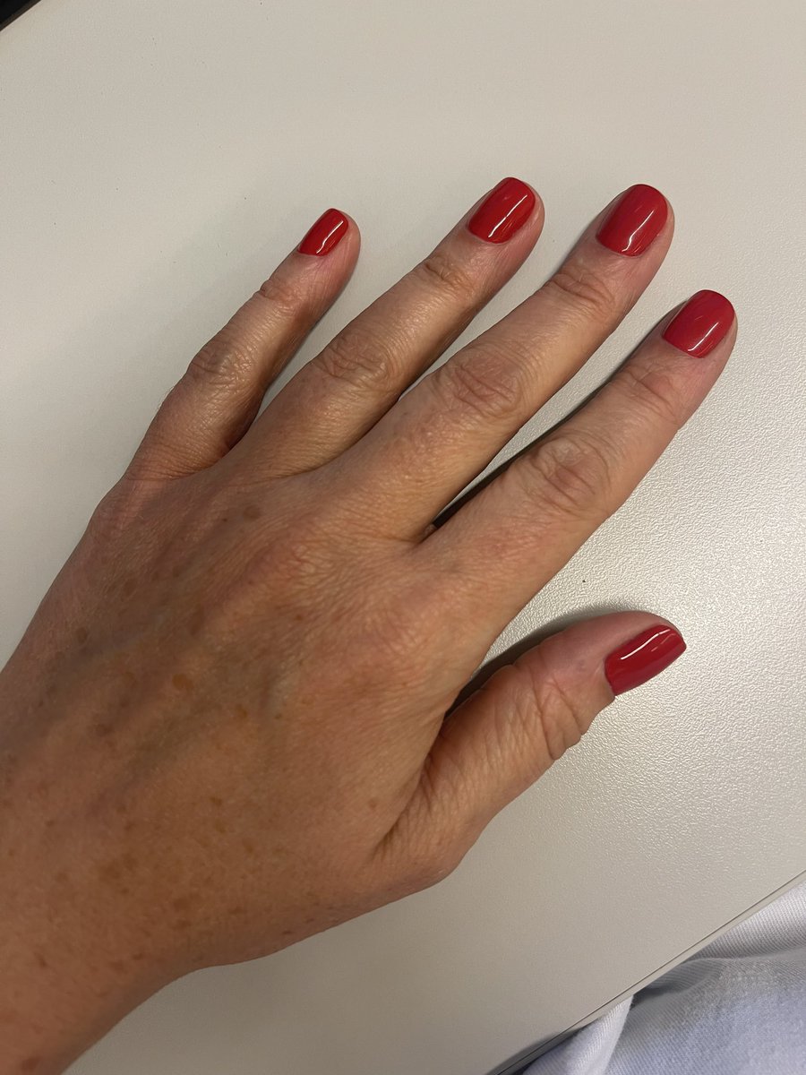 Mari Anne tweet media