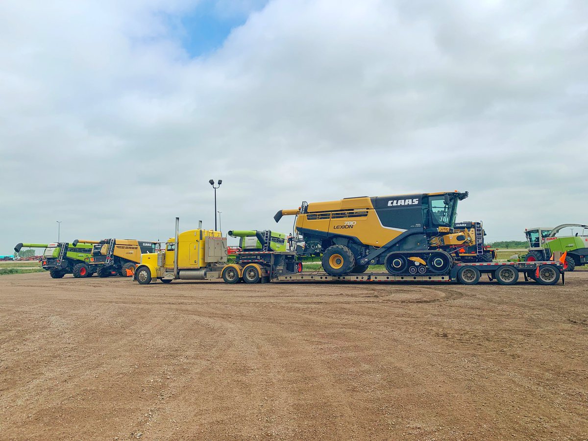 Tanner Doroshenko tweet media