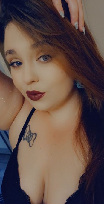 Ugh I want to be his little cum slut today 🤤 Hurry home daddy https://t.co/WC9usc78Xx<a href="/tag/bbw"class="tags"><span>#bbw</span></a><a href="/tag/truckingirls"class="tags"><span>#truckingirls</span></a>