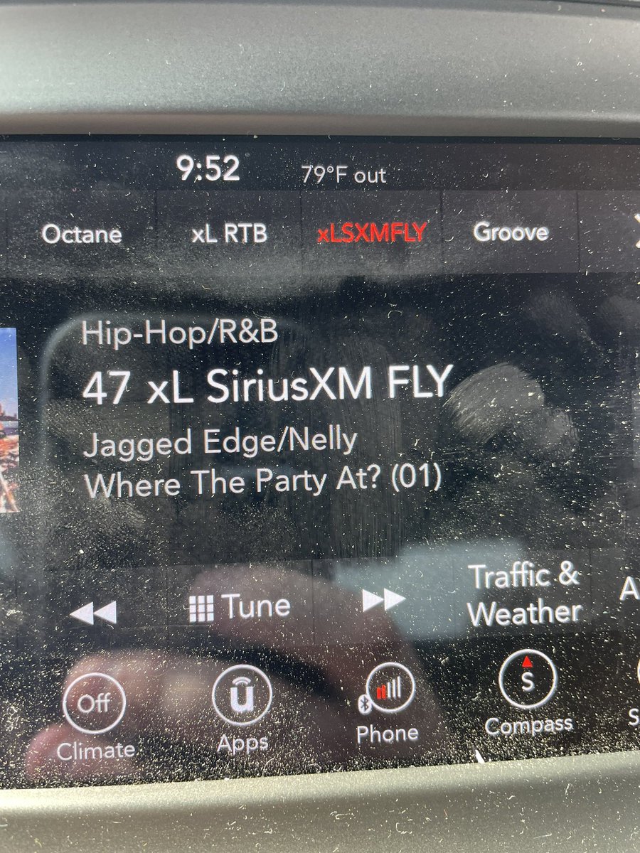 TPowellwrites's tweet photo. Xm putting in the work this morning! Dapartyyyy!!! Damn I miss Uno Wednesdays!
@AustinCreedWins @AdamColePro @ClaudioCSRO @MmmGorgeous #wheredapartyat https://t.co/PXGsklRHsl