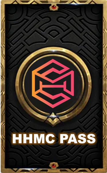 MetaMarsLive's tweet photo. Our Decentralized NFT HHMC Pass Card on following platforms:

NFTScan
https://t.co/b6u8qSL1kv

OpenSea
https://t.co/tRgAuGdDpd

Rarible
https://t.co/svslik9WBQ https://t.co/r8RWd9q4oh